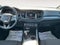 2023 Dodge Durango SXT