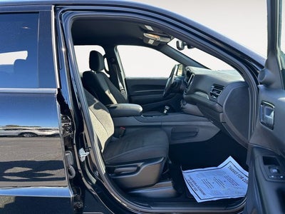 2023 Dodge Durango SXT