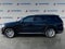 2023 Dodge Durango SXT