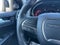 2023 Dodge Durango SXT