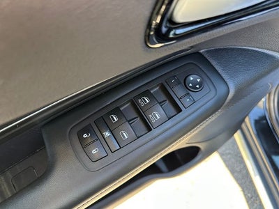 2023 Dodge Durango SXT