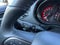 2023 Dodge Durango SXT