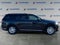 2023 Dodge Durango SXT