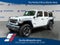 2024 Jeep Wrangler Rubicon 4xe