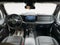 2024 Jeep Wrangler Rubicon 4xe