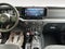 2024 Jeep Wrangler Rubicon 4xe