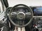 2024 Jeep Wrangler Rubicon 4xe