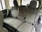2024 Jeep Wrangler Rubicon 4xe