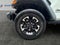 2024 Jeep Wrangler Rubicon 4xe
