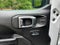2024 Jeep Wrangler Rubicon 4xe
