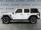 2024 Jeep Wrangler Rubicon 4xe