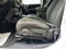 2024 Jeep Wrangler Rubicon 4xe