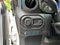 2024 Jeep Wrangler Rubicon 4xe