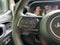2024 Jeep Wrangler Rubicon 4xe