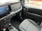 2024 Jeep Wrangler Rubicon 4xe