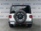 2024 Jeep Wrangler Rubicon 4xe