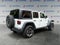 2024 Jeep Wrangler Rubicon 4xe
