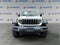 2024 Jeep Wrangler Rubicon 4xe