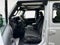 2024 Jeep Wrangler Rubicon 4xe