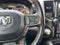 2019 RAM 1500 Laramie Longhorn