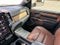 2019 RAM 1500 Laramie Longhorn