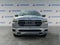 2019 RAM 1500 Laramie Longhorn