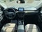 2022 Ford Escape Hybrid Titanium