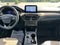 2022 Ford Escape Hybrid Titanium