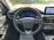 2022 Ford Escape Hybrid Titanium