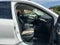 2022 Ford Escape Hybrid Titanium