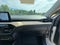 2022 Ford Escape Hybrid Titanium