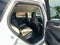 2022 Ford Escape Hybrid Titanium