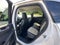 2022 Ford Escape Hybrid Titanium