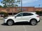 2022 Ford Escape Hybrid Titanium