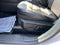 2022 Ford Escape Hybrid Titanium