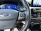 2022 Ford Escape Hybrid Titanium