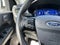 2022 Ford Escape Hybrid Titanium