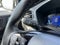 2022 Ford Escape Hybrid Titanium