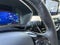 2022 Ford Escape Hybrid Titanium