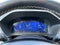 2022 Ford Escape Hybrid Titanium