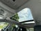 2022 Ford Escape Hybrid Titanium