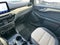 2022 Ford Escape Hybrid Titanium
