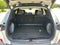 2022 Ford Escape Hybrid Titanium