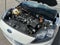 2022 Ford Escape Hybrid Titanium
