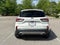 2022 Ford Escape Hybrid Titanium