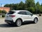 2022 Ford Escape Hybrid Titanium
