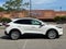 2022 Ford Escape Hybrid Titanium