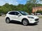 2022 Ford Escape Hybrid Titanium