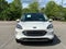 2022 Ford Escape Hybrid Titanium