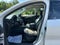 2022 Ford Escape Hybrid Titanium